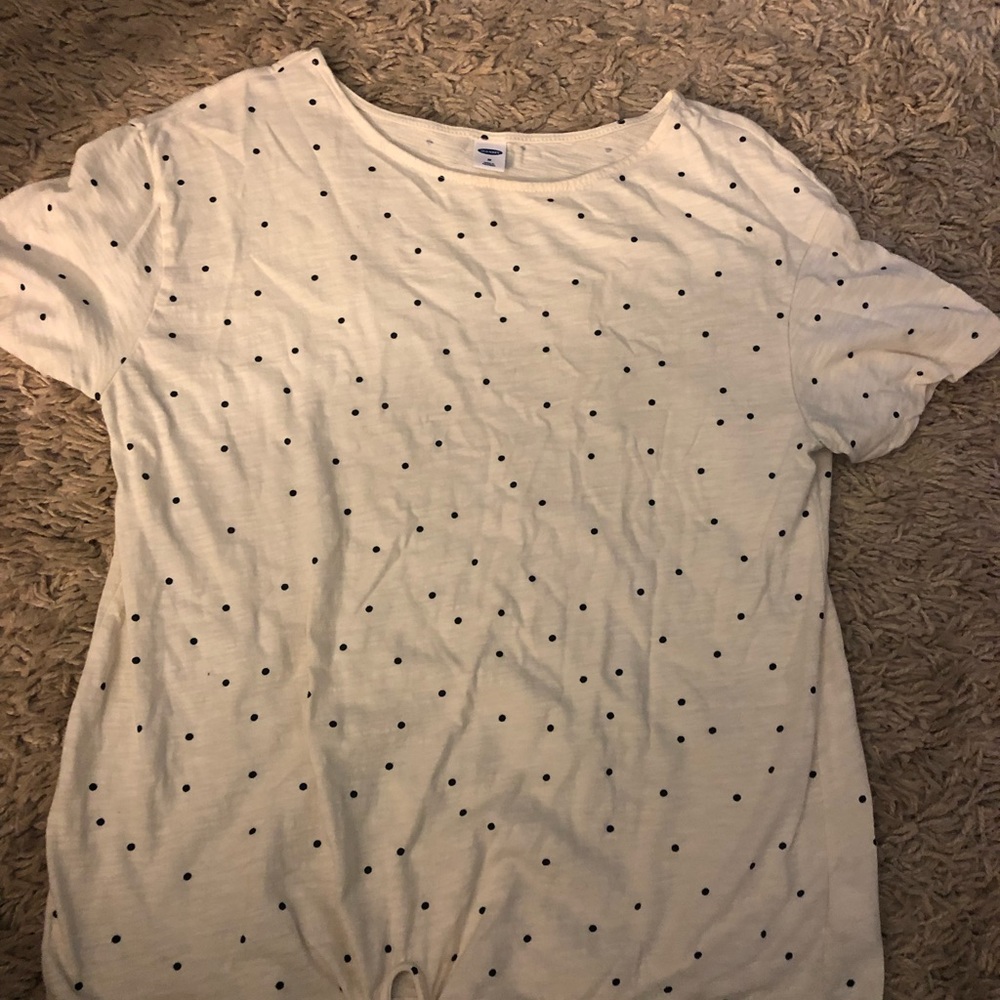 Old Navy Top